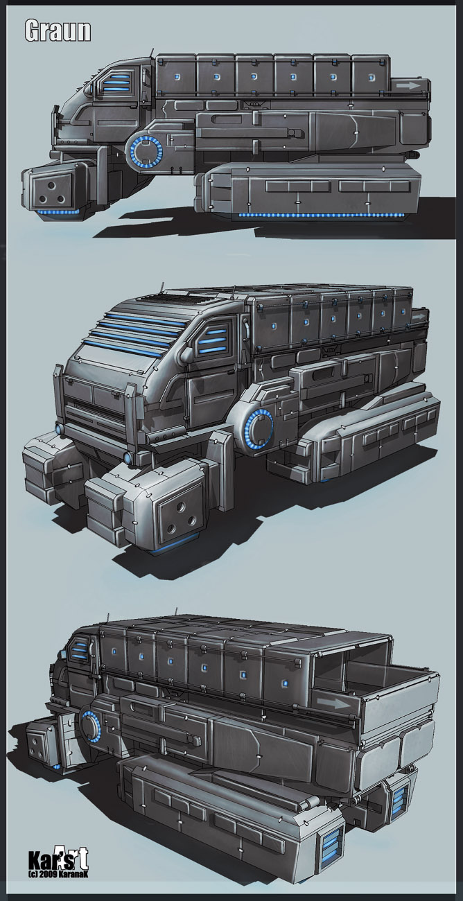 hover_graun_by_karanak