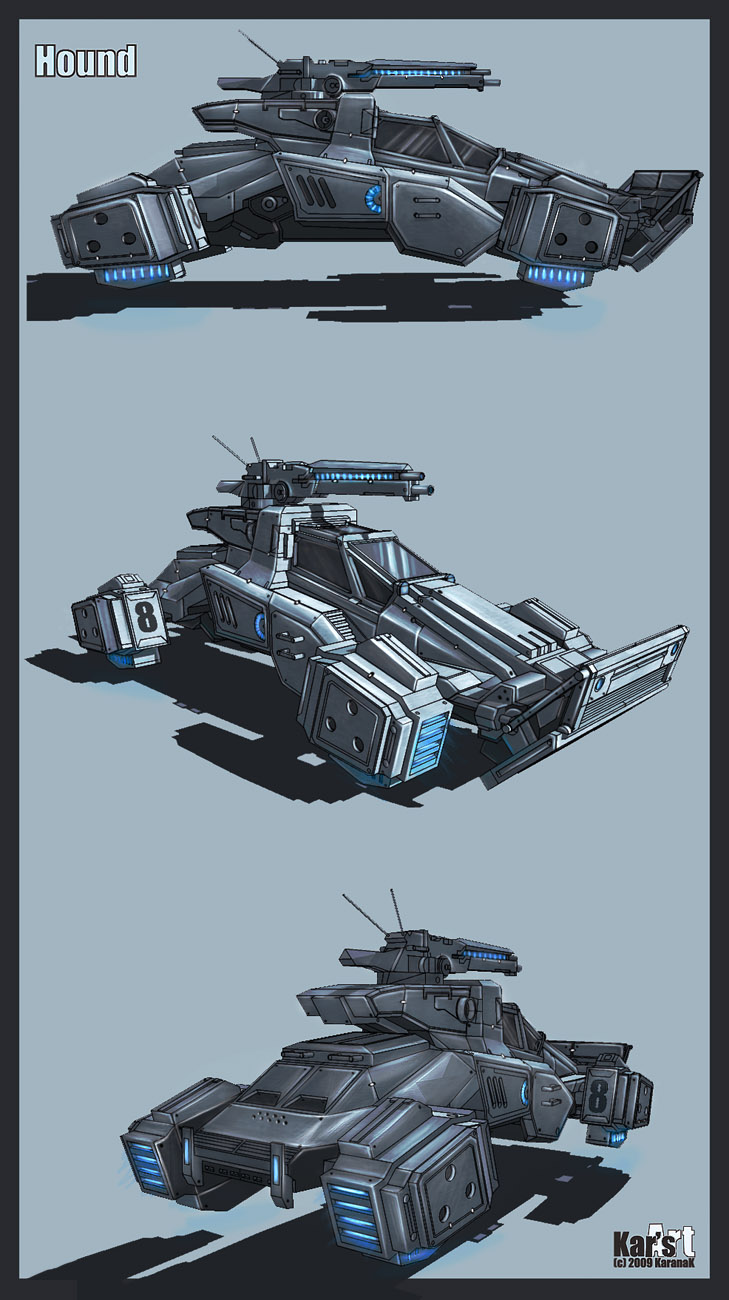 hover_hound_by_karanak