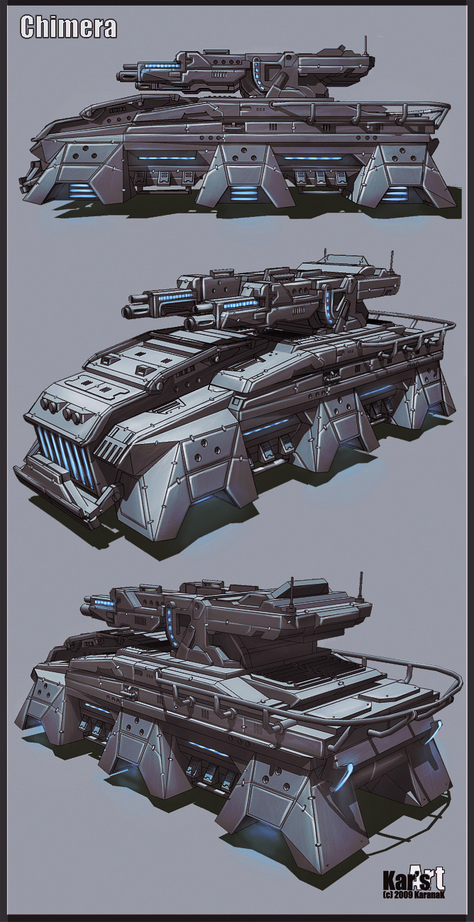 hover_chimera_by_karanak