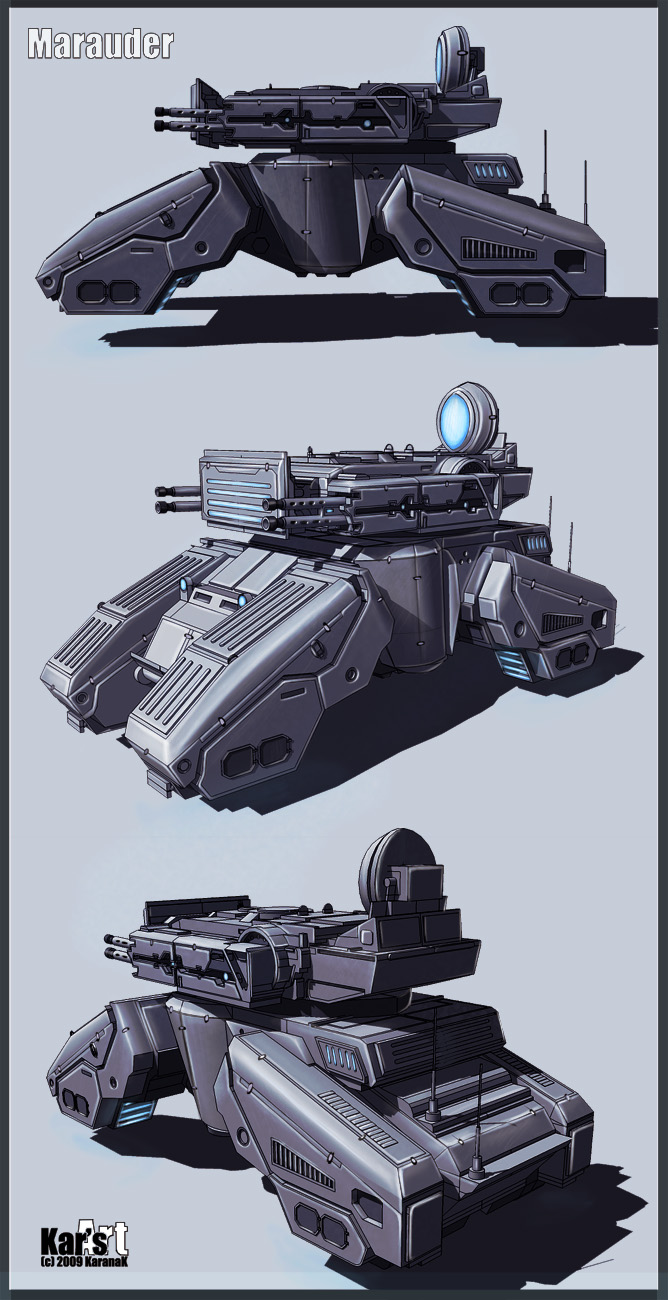 hover_marauder_by_karanak