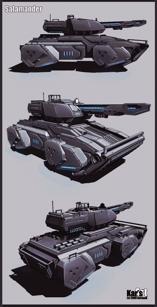 hover_salamander_by_karanak