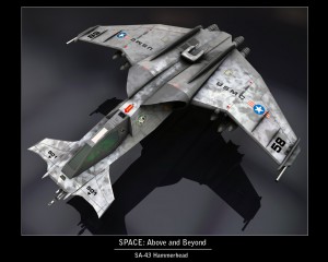 hammerhead_remastered_by_tmc_deluxe.jpg