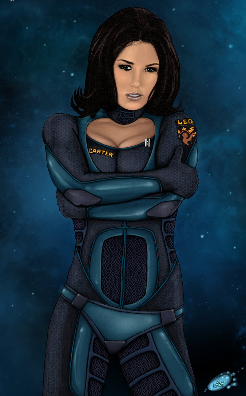 katyah_carter___coc_character_by_jsundmint.jpg