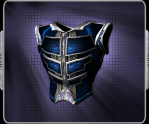a1_3.png
