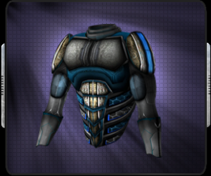 a4_3.png