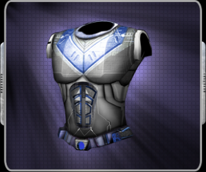 a2_3.png