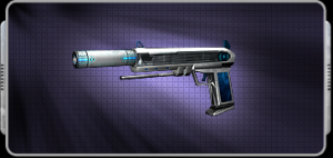 gun2.png