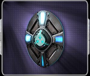 shield-14.png