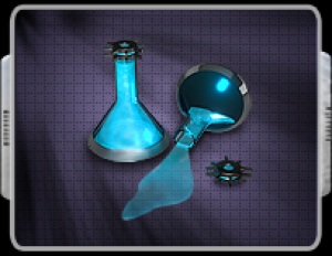 energy-stimulater-blue.png
