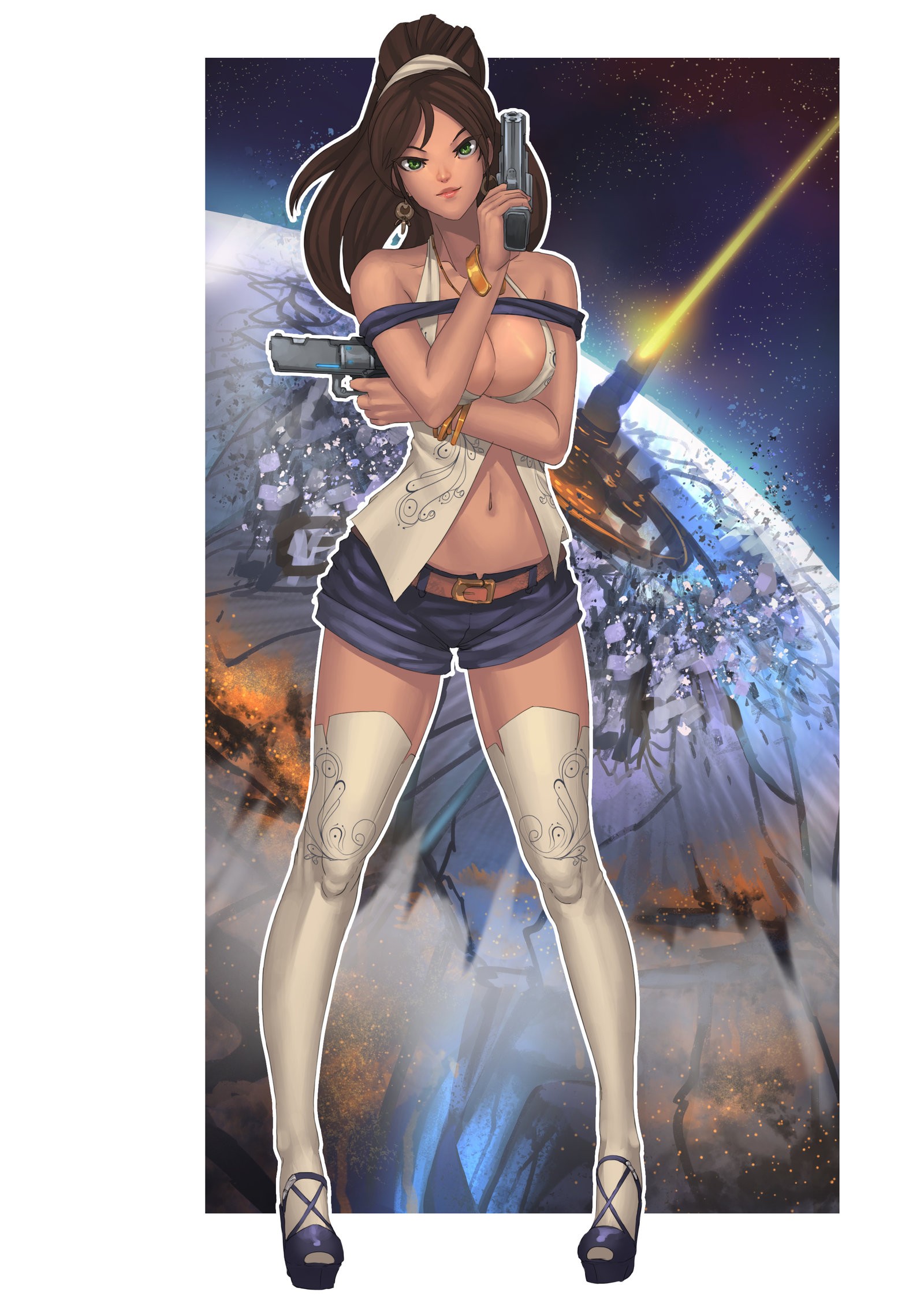 alex_valentina__space_pirate_by_shoguneagle-d7i6ed6.jpg