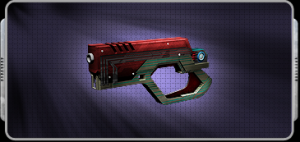gun4.png