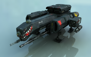a_33_sonneillon_large_render_by_thedarkbanditking.png
