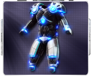 ar_03_06.png