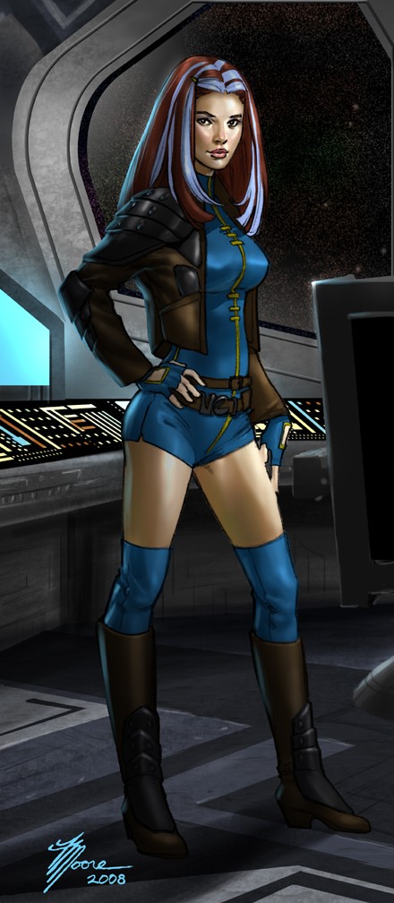 becca--ace-pilot-by-artbytravis.jpg