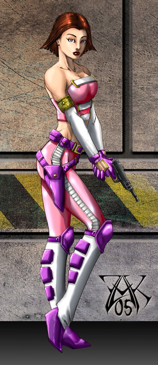 commission--starship-pilot-by-lrcommissions.jpg