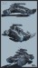 hover_hound_by_karanak