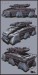 hover_chimera_by_karanak