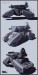 hover_marauder_by_karanak