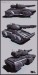 hover_salamander_by_karanak